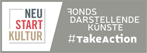 DAKU-Logo